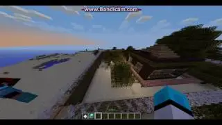 Обзор чита на контру сити))) поставьте лайк плиз я старался))))