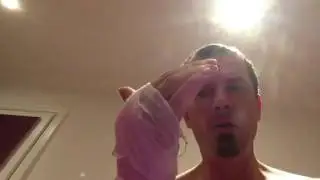 Phantom pain finger amputation help
