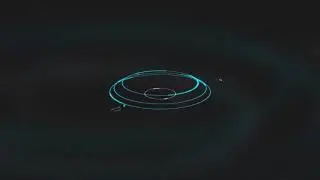 18103020 prometheus 48 hud 2d 3d titles