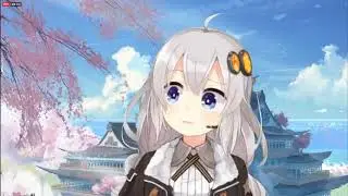 Vtuber Loli Fue Funada Por Nimu En Vivo