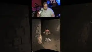Он добри 