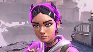 CLOVE.EXE
