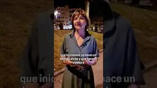 🌙 ELS SERENOS: PLA D'ATENCIÓ NOCTURNA A L'ESPAI PÚBLIC DE SANT PERE DE RIBES