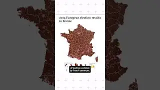 France's future is uncertain