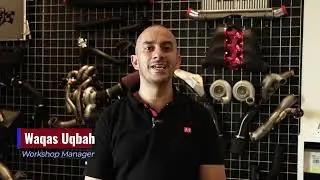 Grand Opening Tensai Dubai. Extended version.