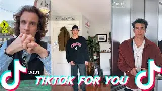 *NEW* Best of Seaside/Watermelon Tiktok Challenge May 2021