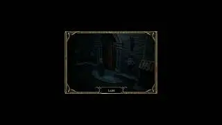 Diablo 2 Resurrected Totenbeschwörer Part16