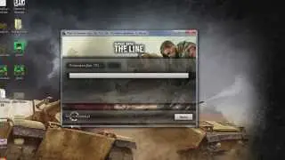 Как установить Spec Ops The Line
