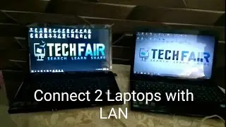How To Create a LAN at Home CCNA Routing and Switching 200-301