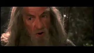 Властелин колец