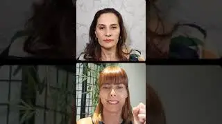 Amamentação em T21 (síndrome de Down) é possível?