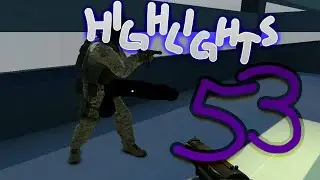 Highlights 53