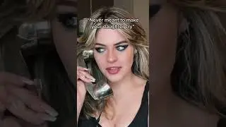 #pov