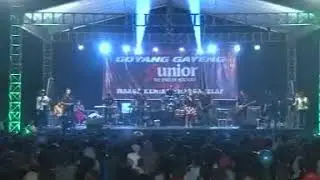 Orkess Dangdut koplo