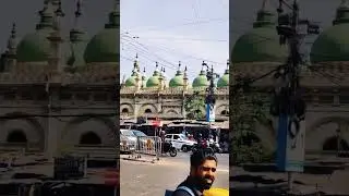 Kolkata 🫶