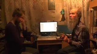Игнатий Лапкин о свящ.Дудине и Самсонове из Томской епархии