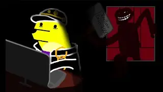 Escapado con Facilidad (Flee the facility) en 2023 | Roblox