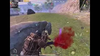 SIFIRDAN KASIYORUZ ZOMBİLERLE 2 BÖLÜM 21 SEZON - PUBGMOBİLE METRO ROYALE CHAPTER 21