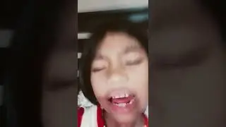my boy version or girl