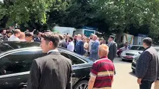 29 Haziran 2024