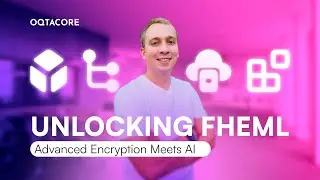 FHEML: The Ultimate Guide to Secure AI and DeFi