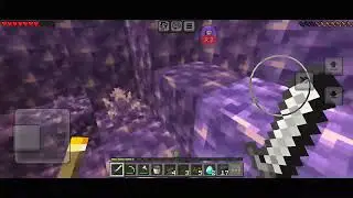 INTENTE CREAR UN TONO MUSICAL EN MINECRAFT Y ASI QUEDO ^-^