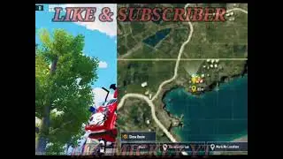 BGMI SECRET DOOR #bgmi #pubg #pubgshorts #trending #crazyboygamer #secret #tipsandtricks #uzi