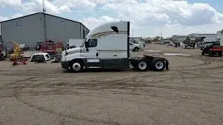 50092