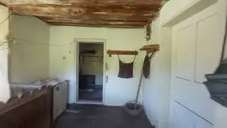 с.Стоките 19000€