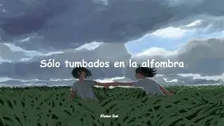 Will Joseph Cook - Something To Feel Good About (Sub Español)