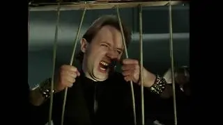 Judas Priest - Rock & Roll Hall of Fame 2020 Nominee