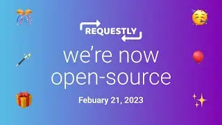 Requestly is now Open Source 🚀
