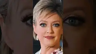 New Mom Actresses With Natural Big 