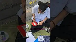 3 интересных факта про Иран 🔥