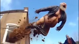 Меня избивают дома👌🏿👈🏿🤩🤩