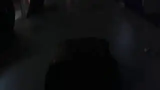 Завод. Италия. 19 октября 2015 года