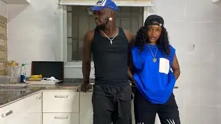 Truth or Dare in Nigeria