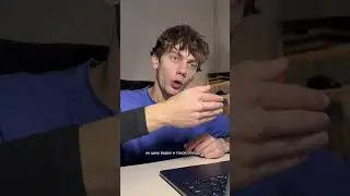 Лучшая кнопка для первого экрана сайта