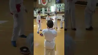 Вин Чун перерыв/Wing Chun chilling #martialartstraining #top #shorts #game #training  #wingchunvl