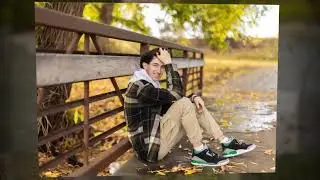 Ryan Scott