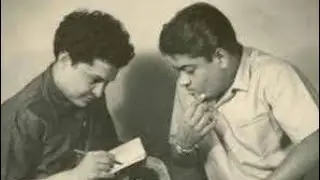 EP 68 | COPIED BOLLYWOOD SONGS | Laxmikant - Pyarelal Special | Part 2