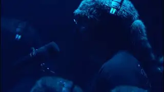 Conquista Sessions - El Día Que Morí 6777 - Coyote Corp.