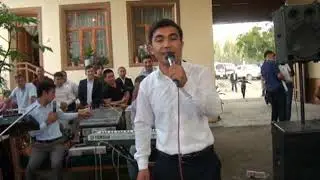 Töy