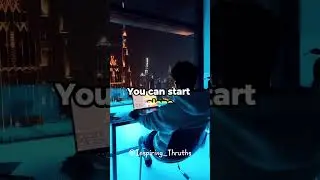 Sigma Rule 😎🔥| You Can Start Alone |#shorts #motivation #quotes