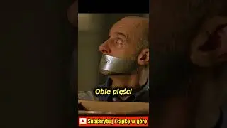 Całe życie cierpiał na bóle fantomowe  
