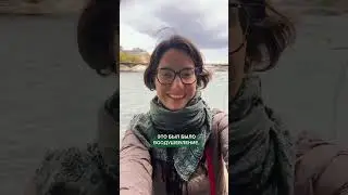 Париж. Путешествия. Все то, что я так сильно люблю, и ради чего я делаю то, что я делаю… #бизнес