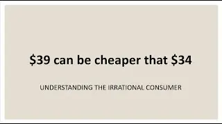 $39 can be cheaper than $34