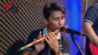 OM 4G - GUNDAH _ YUNITA ABABIEL