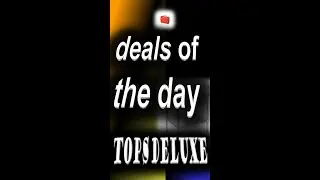 🏆Business, Industry & Science deals  2021 APRIL 24