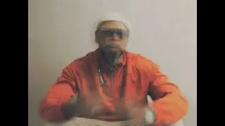 ROCÉ - Il pleut dans ma tête